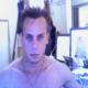 Fredericrun, Reunion dating, singles, personals