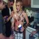 Kenokidd87, Fostoria dating, singles, personals