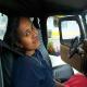 Manaia, Hilo dating, singles, personals