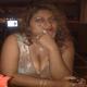 Bunches, Port-of-spain dating, singles, personals