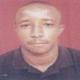 Andre2, Kakamega dating, singles, personals