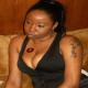 Papillonblue1, Queens (subdivision) dating, singles, personals