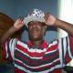 Michquell, Louisiana dating, singles, personals