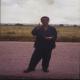Chonyi, Majengo dating, singles, personals