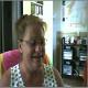 Antym, Stover dating, singles, personals