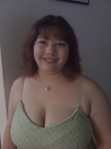 Sugrlipz, Married couple seeking female for LTR
