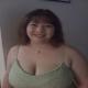 Sugrlipz, Saint James dating, singles, personals