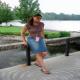 Citywishes80, Reisterstown dating, singles, personals