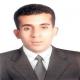 Kcoolsmile, Annaba dating, singles, personals