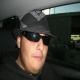 Single_shadow, El Mirage dating, singles, personals