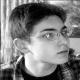 Wulff2099, Markham dating, singles, personals