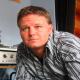 Eelco, Amsterdam dating, singles, personals