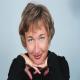 Ludmila_ryb, Saratov dating, singles, personals