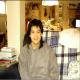 Kindsir, Selinsgrove dating, singles, personals