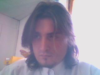 Nostalgik_boy, MORE THAN....