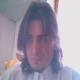 Nostalgik_boy, Lausanne dating, singles, personals