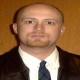 Dbr3, Boone dating, singles, personals