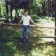 Jeli, Bamberg dating, singles, personals