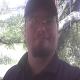 Rescue913, Waynesville dating, singles, personals