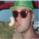 Daydream, Leeds dating, singles, personals