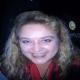 Jferes73, Guthrie dating, singles, personals