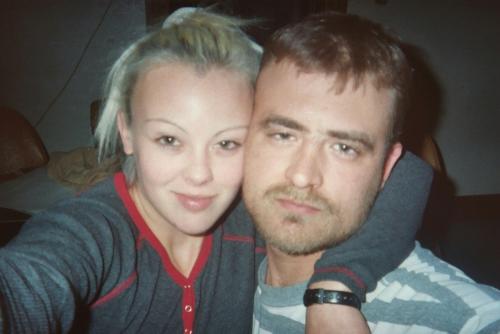 Hotnhornydetcouple, young fun couple
