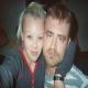 Hotnhornydetcouple, Riverview dating, singles, personals