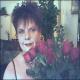 Magicaldreams, New Port Richey dating, singles, personals