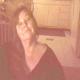 Calisheri, Lodi dating, singles, personals
