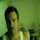 Swsingle, Wildwood dating, singles, personals