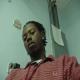 Hotsizzle, Parkville dating, singles, personals