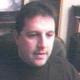 Click here to view next profile.