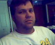 Jamesw42256, lost in KY.