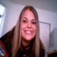 Longhornchic, Aurora dating, singles, personals