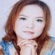 Yingmei_wang, Shenzhen dating, singles, personals