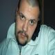 Screwyt, Chalfont dating, singles, personals