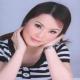 Liliyang, Zhanjiang dating, singles, personals