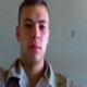 Soldiersaint, Fort Stewart dating, singles, personals