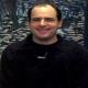 Adrian1966, Casselberry dating, singles, personals