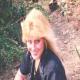 Karen123, Pietermaritzburg dating, singles, personals