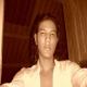 Enzel, Tegucigalpa dating, singles, personals