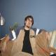 Oh_boom, Mission dating, singles, personals