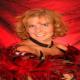 Chevygurl, Iola dating, singles, personals