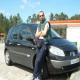 Brokenheart00, Santander dating, singles, personals