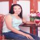 Fern_th, Buriram dating, singles, personals