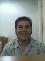 Number1luver69, me love u long time:)