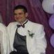 Terracemale73, Terrace dating, singles, personals
