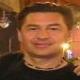 _salsero_, Udine dating, singles, personals