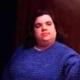Ellingtonbbw, Ellington dating, singles, personals