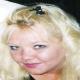 Lady72, Eastpointe dating, singles, personals